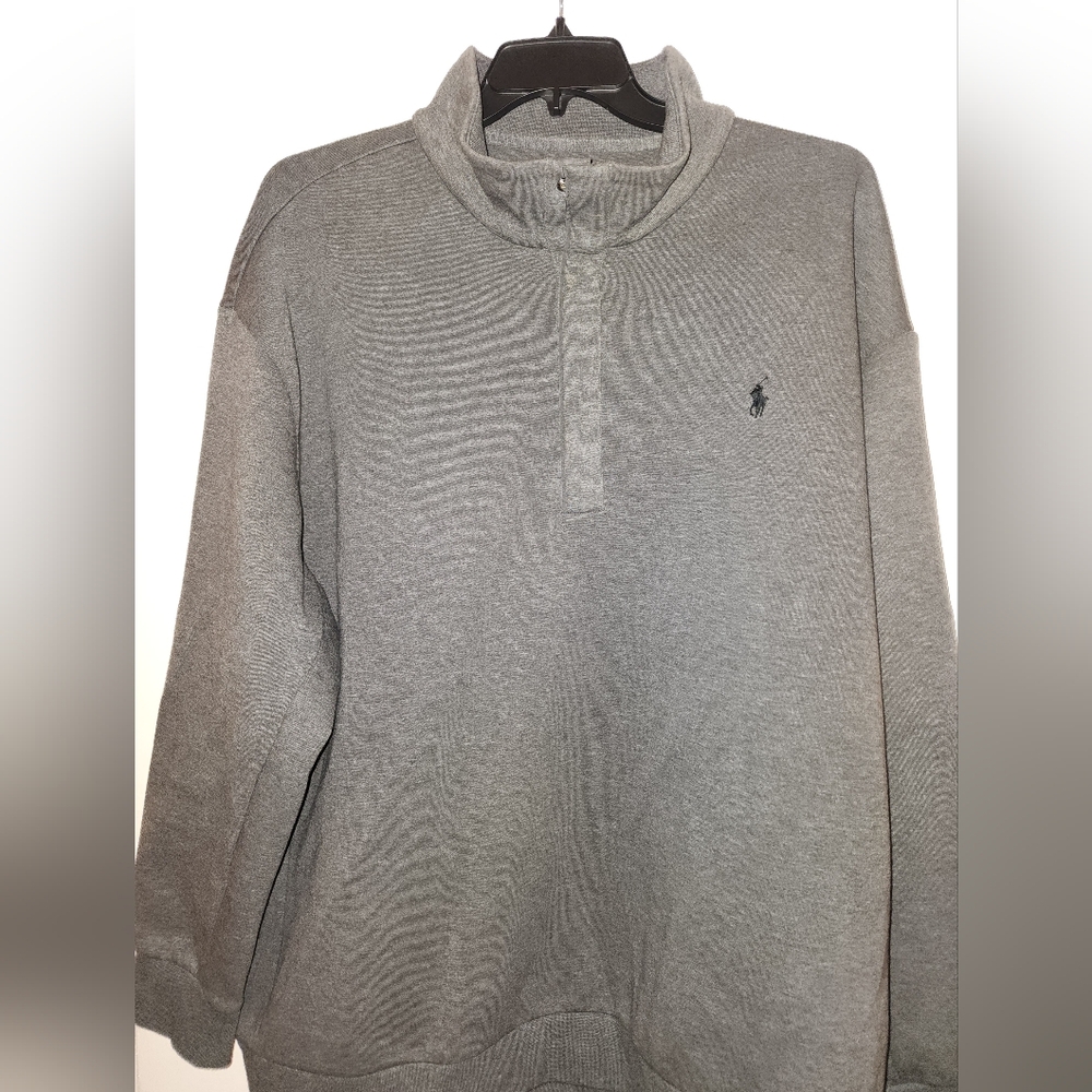 Polo Ralph Lauren Pullover sweater
